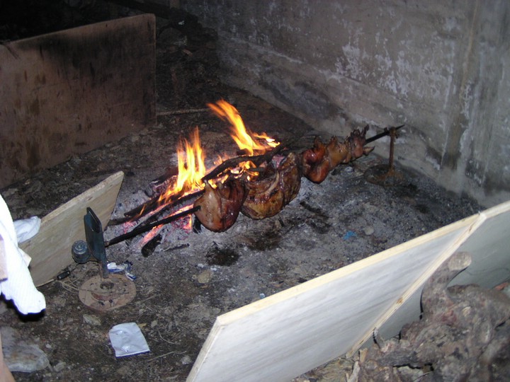 P1010033.JPG
