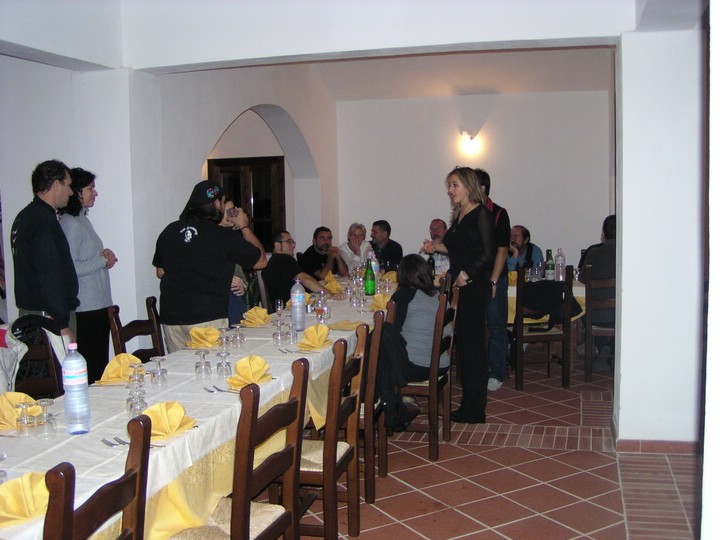 P1010035.JPG