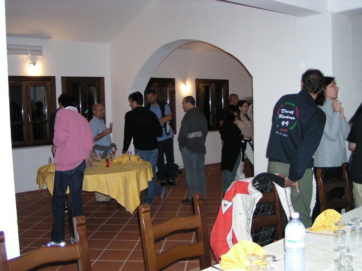 P1010036.JPG
