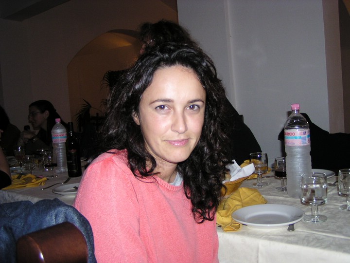 P1010037.JPG