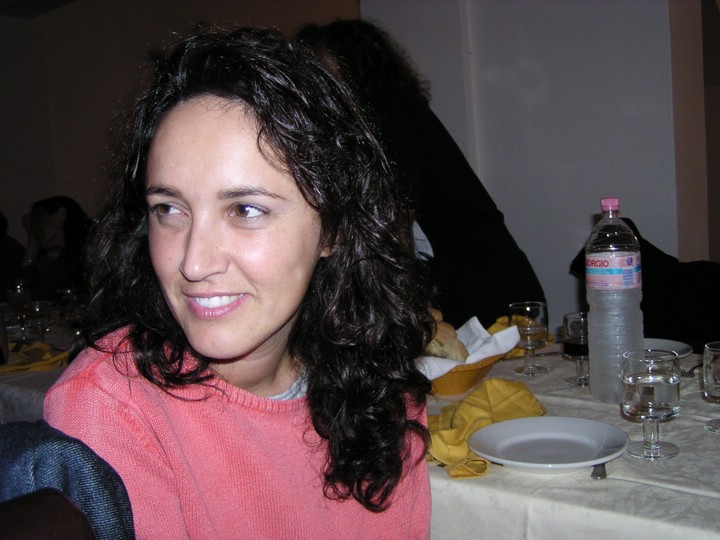 P1010038.JPG