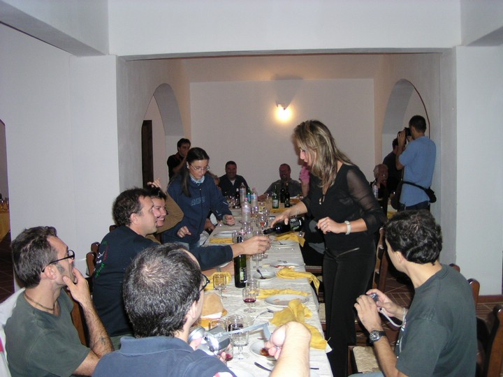 P1010039.JPG