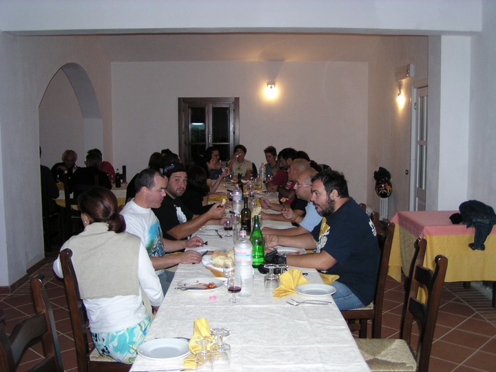 P1010040.JPG