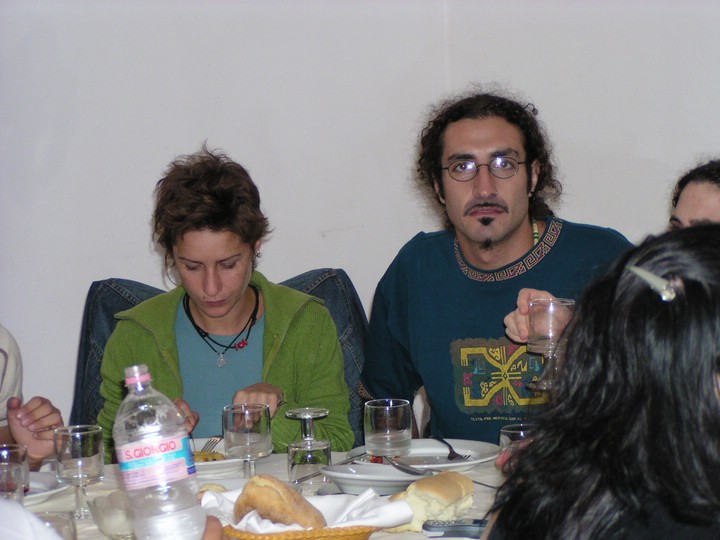 P1010041.JPG