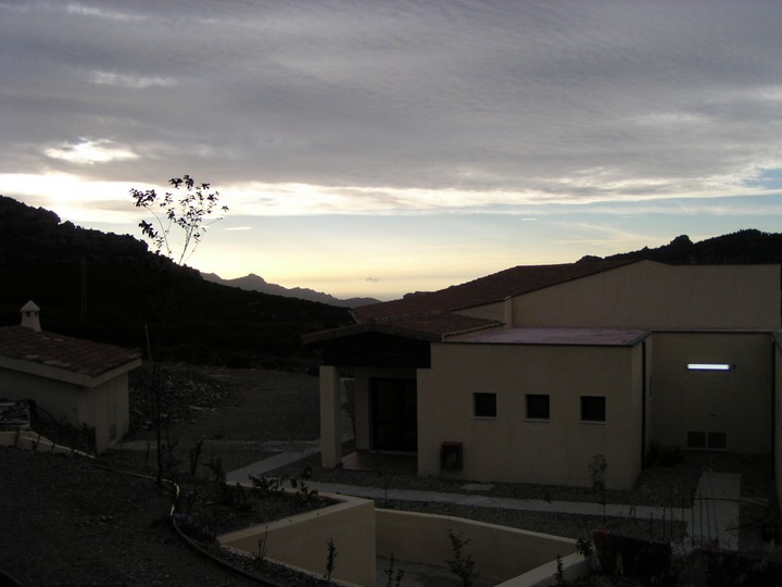 P1010043.JPG