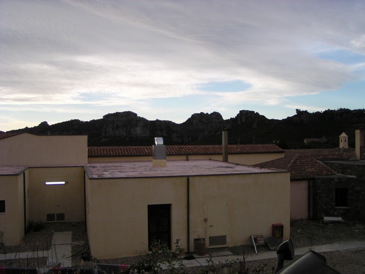 P1010044.JPG
