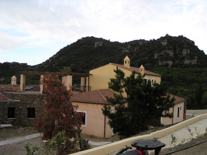 P1010045.JPG