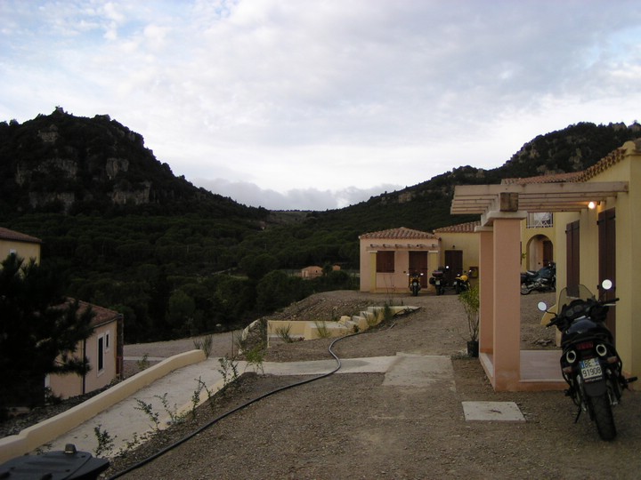 P1010046.JPG
