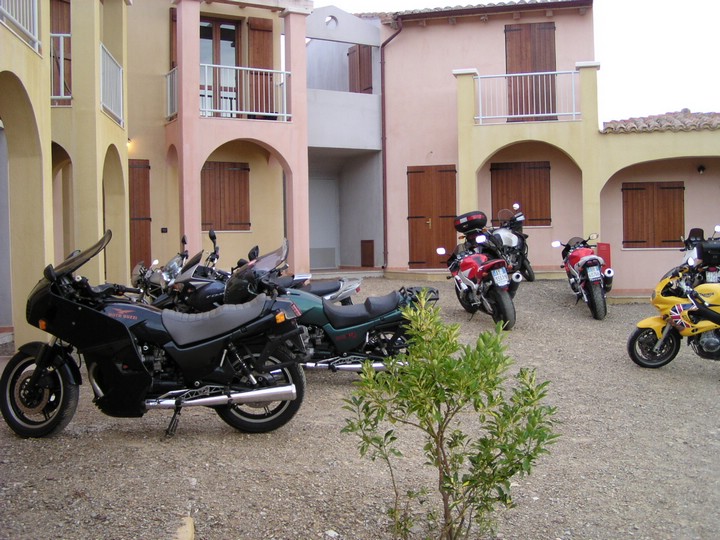 P1010047.JPG