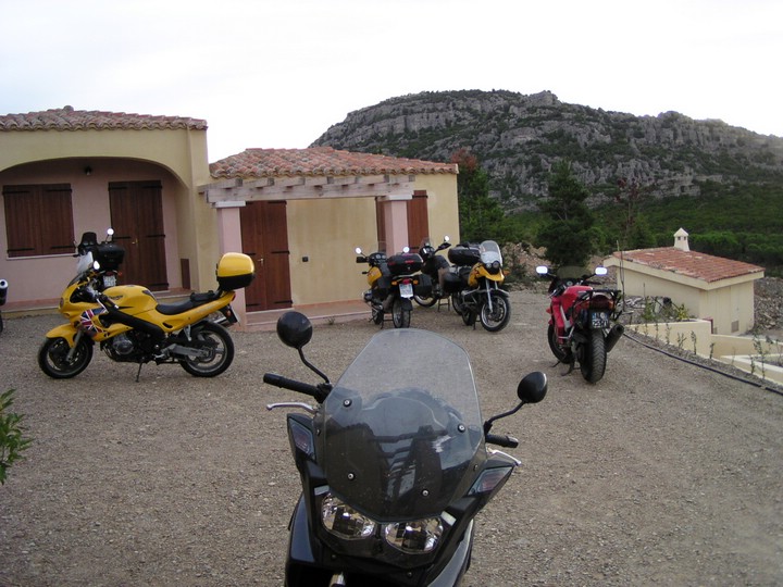 P1010048.JPG