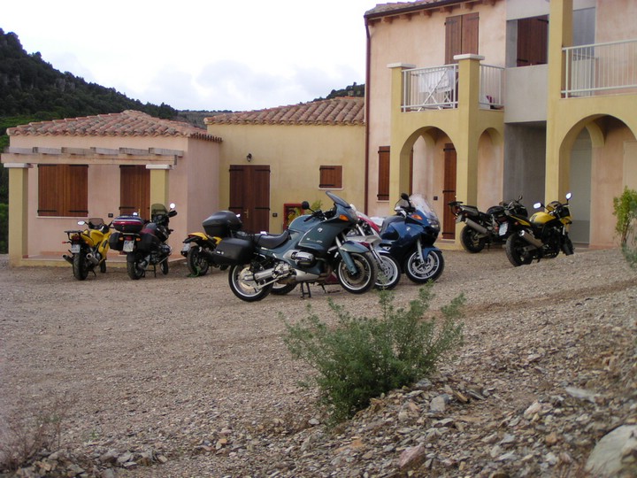 P1010049.JPG
