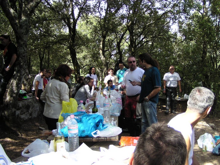 P1010050.JPG