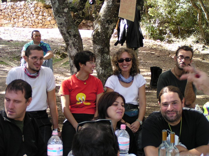 P1010053.JPG