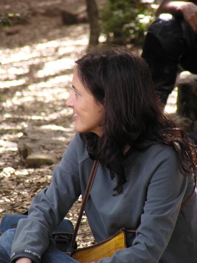 P1010056.JPG