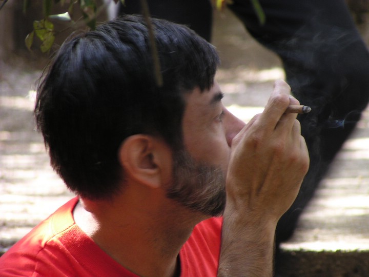 P1010057.JPG