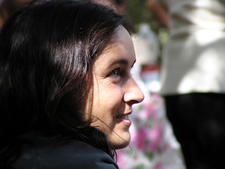 P1010062.JPG