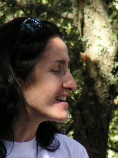 P1010064.JPG