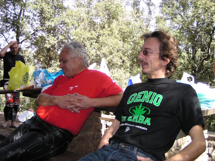 P1010067.JPG