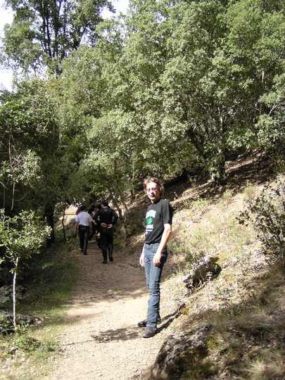 P1010069.JPG