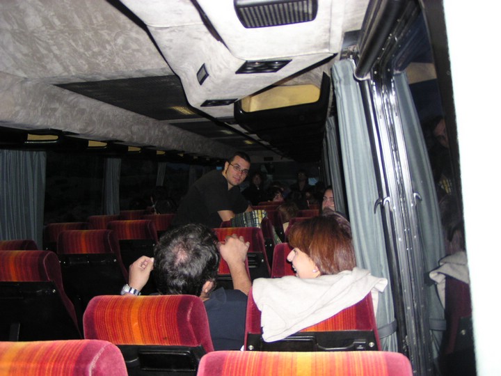 P1010080.JPG