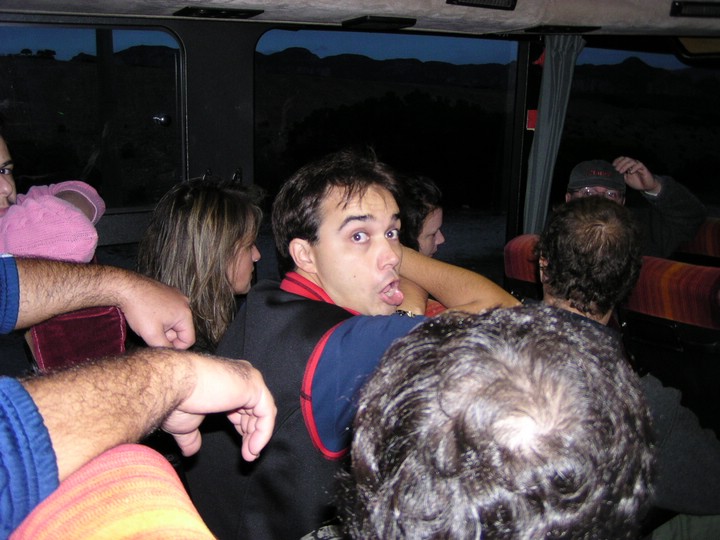 P1010081.JPG