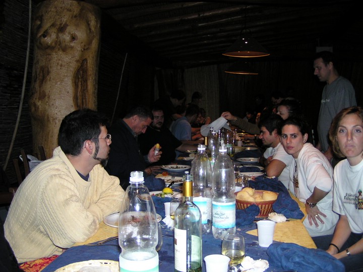 P1010084.JPG