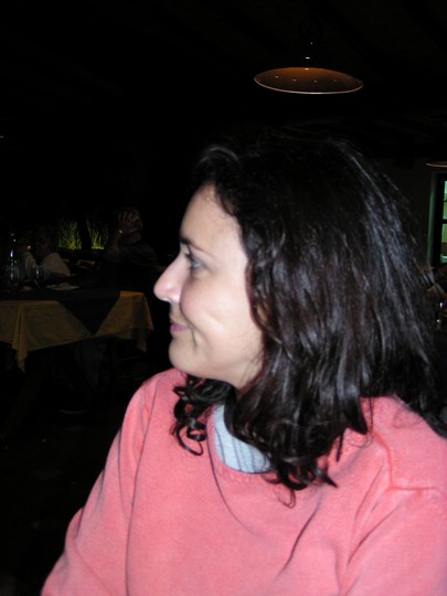 P1010085.JPG