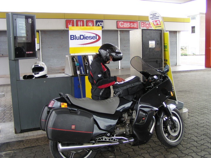 P1010093.JPG