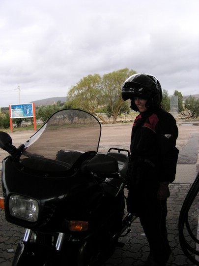 P1010094.JPG