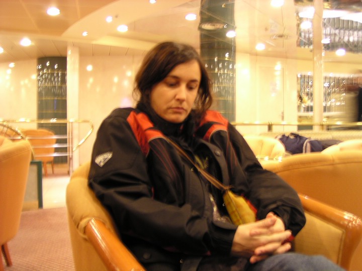 P1010110.JPG