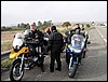 P1010002.JPG