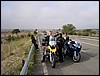 P1010003.JPG
