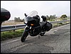 P1010004.JPG