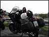 P1010006.JPG