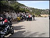P1010007.JPG