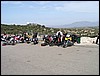 P1010009.JPG