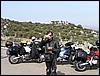 P1010011.JPG