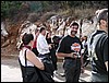 P1010012.JPG