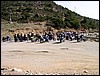 P1010013.JPG