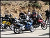P1010015.JPG