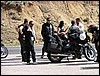 P1010016.JPG