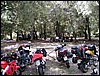 P1010017.JPG