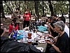 P1010018.JPG