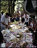 P1010019.JPG