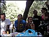 P1010021.JPG