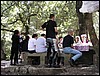 P1010023.JPG