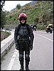 P1010030.JPG