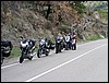 P1010031.JPG