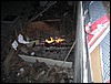 P1010032.JPG
