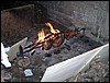 P1010033.JPG